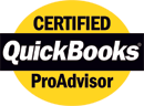ProAdvisor-130x96[1]
