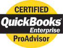 ProAdvisor-ES-130x100[1]